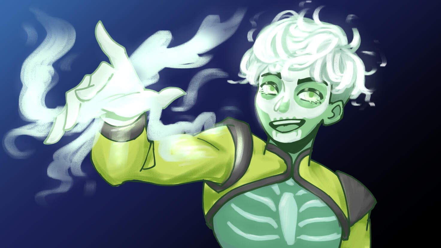 Drago